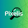 Pixelis