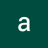 Alber11