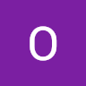 makersfree11