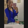 lizeth22