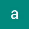 Ancergomez