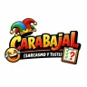 Carabajal-sarcasmo-test