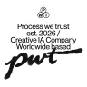 processwetrust
