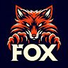 fox5278