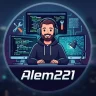 Alem221
