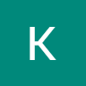 kazik