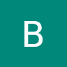 BertaConil
