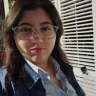 chelli