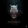 Aletheia Studio