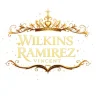 RamirezVincent09