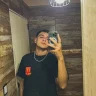 kevinszumik