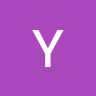 yamird18