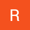 romaforo