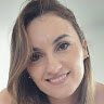 Melisa Visentin