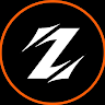 ZekerX
