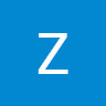 zhazizi