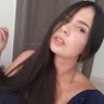 lfernanda