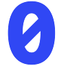 eltopomoreno
