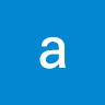 Aliciacrypto