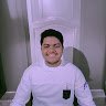 danielandrade