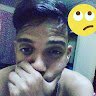 daniyelo