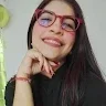 gibelcontreras