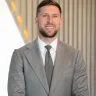 jimmywilson