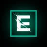 EpicPWA