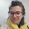 laFátima