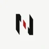 NexoBrand