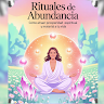 Ritualesabindancia