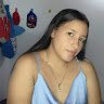 mundotecnico