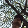 Juanvillanueva8
