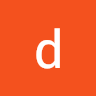 David_Nortes10