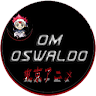 oswaldoOM