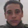 netaru3