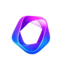 unbrabyte