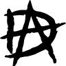Tovirg