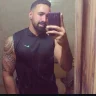 Jhomarl35