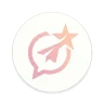 Onlychannels