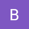 bijo