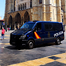 alvarocr07