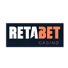retabet
