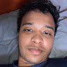 gabriel2