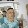 Elias H