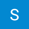 Star Networks