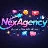 nexagency