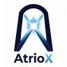 AtrioxIA