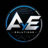 AyE Solutions