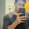 Sebastián Betancourt